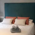 Apartamento Malaga 2 Dormitorios - Aramar